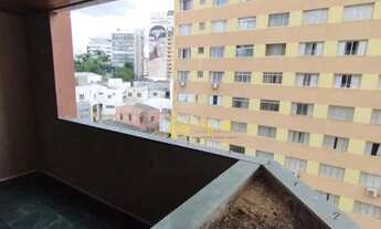 Imagem 4: Apartamento com 3 Quartos, 173 m² - venda por R$ 719.980 - Condomínio Alcolea - Sorocaba/S