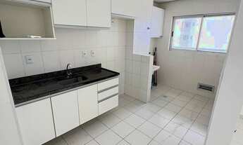 Imagem 7: River side com 2 dormitórios para alugar, 66- Ponta Negra - Manaus/AM