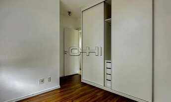 Imagem 12: Aluguel Apartamento 2 Dormitórios - 98 m² Pinheiros