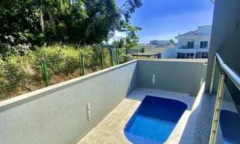 Imagem 5: CASA EM CONDOMÍNIO - ALPHAVILLE - SP