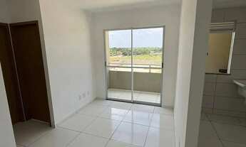 Imagem 6: 041- PASSO CHAVE NO VILLAGE GARDEN 1 - PRONTA ENTREGA - COM SUÍTES