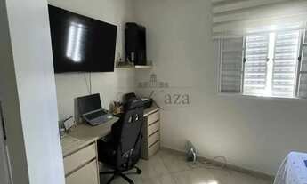 Imagem 6: Oportunidade - Casa em condomínio - Jardim Santo Onofre - Residencial Santo Onofre - 2 Dor