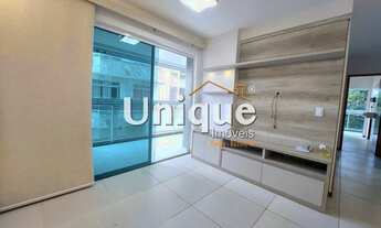 Imagem: Lindo Apartamento no Braga com 125m² à