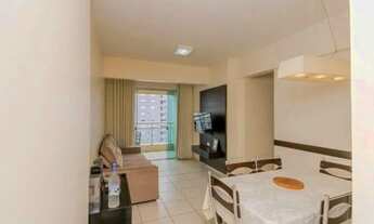 Imagem 3: Alugo Apto 3 quartos mobiliado Alto da Glória próximo ao Shopping Flamboyant