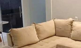 Imagem 3: Vendo linda casa na Terra Firme