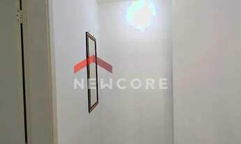 Imagem 7: Apartamento em Rua Doutor José Barbosa de Barros - Vila dos Lavradores - Botucatu/SP