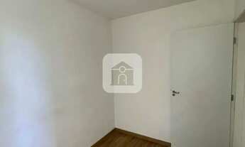 Imagem 6: Apartamento para locação no bairro Chácaras Tubalina