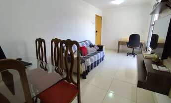 Imagem 3: Apartamento em ótima localização