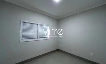 Imagem 3: Casa à venda no bairro Grand Ville em Uberlândia