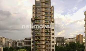 Imagem: Venda Apartamento 3 quartos São Pedro Belo