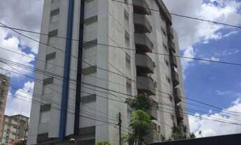 Imagem 2: APARTAMENTO - VILA MADALENA - SP