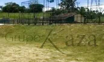 Imagem 4: Oportunidade - Terreno em Condomínio - Condomínio Terras do Vale - Caçapava - 355m²