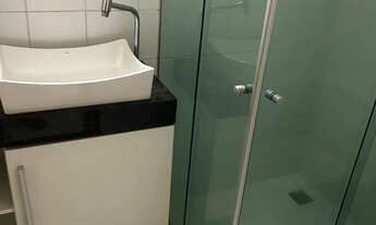 Imagem 4: Apartamento para alugar no Terceiro andar