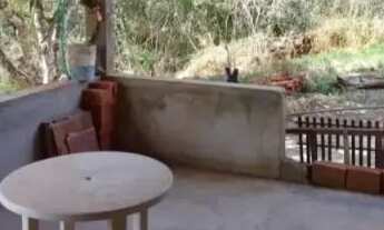 Imagem 6: Chácara Pilar do Sul