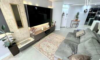 Imagem 2: LINDO APARTAMENTO EM JURERÊ - FLORIANÓPOLIS