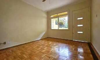 Imagem: Casa para locação no bairro Medianeira