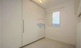 Imagem 6: Apartamento 2 dormitorios excelente localização na vila leopoldina