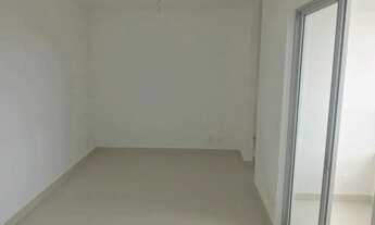 Imagem: Excelente apartamento 2 quartos para locação