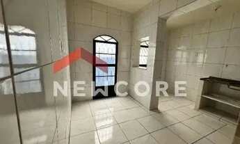 Imagem 6: Casa em Rua Doutor March - Barreto - Niterói/RJ