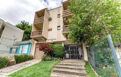 Imagem 12: Apartamento em Avenida Lavras - Petrópolis - Porto Alegre/RS