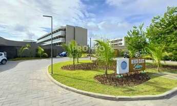 Imagem 3: Flat com 1 quarto em Centro