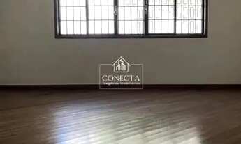 Imagem 3: Casa disponível para locação- Uberlândia/MG