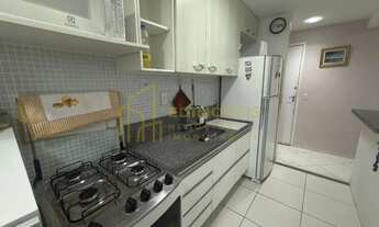 Imagem 4: Condomínio Reserva dos Camarás: Apartamento com piscina em Morada de Laranjeiras