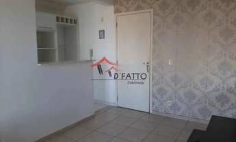 Imagem 3: Apartamento Jd. Panorama