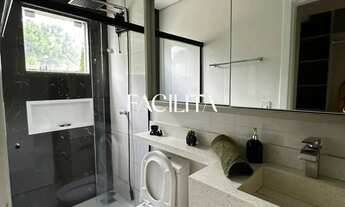 Imagem 4: Cobertura com 2 quartos no bairro Campeche, Florianópolis