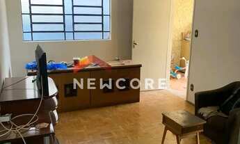 Imagem 3: Casa em Rua Luiz Aleixo - Vila Cardia - Bauru/SP