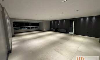 Imagem 3: Apartamento com 170 m² com vista definitiva para o mar no bairro de Manaíra