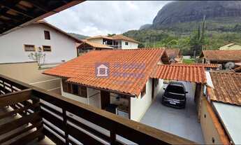 Imagem 6: Vendo imóvel - PARADA FOLLY