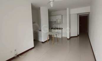 Imagem 2: Apartamento 1 quarto no bairro Açores, Florianópolis