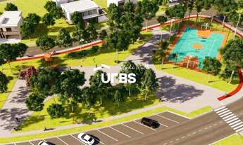 Imagem 5: Oásis Laguna - Terreno Residencial