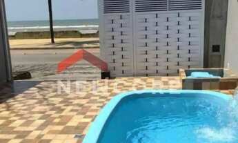 Imagem: Casa em Av. Mario covas Junior - Vera Cruz