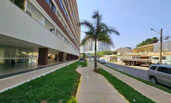 Imagem 7: Apartamento no GAMA