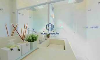 Imagem 4: Apartamento em Alto de Pinheiros