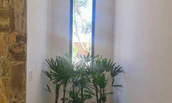 Imagem 4: Portal Aroeira - Vivendas da Mata