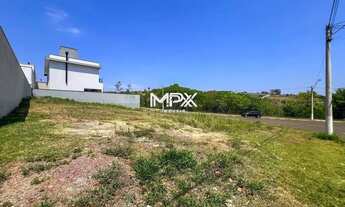 Imagem 3: Terreno à venda em Piracicaba, Bongue, com 544 m², Soleil Piracicaba