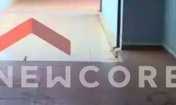 Imagem 5: Casa em Rua Arlindo Borges - Parque dos Eucaliptos - Pirassununga/SP