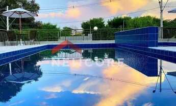 Imagem 4: Apartamento em Rua Bernardino Gobbi - Parque União - Bauru/SP