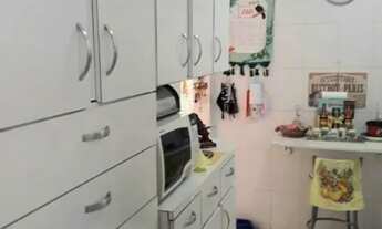 Imagem 2: APARTAMENTO - BELA VISTA - SP