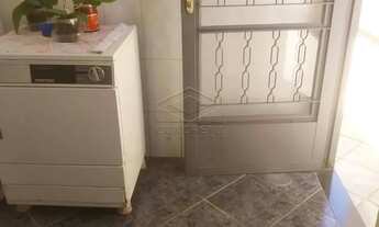 Imagem 5: Excelente Residencia terrea