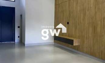 Imagem 4: Casa à venda na Valência