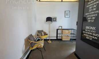 Imagem 6: Studio, Butantã - São Paulo