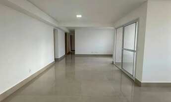 Imagem: Apartamento para locação no Setor Bueno