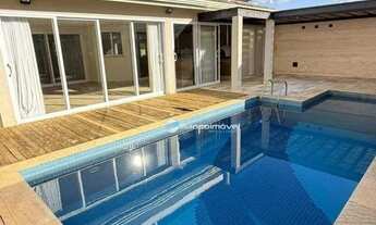 Imagem: Casa com 3 dormitórios para alugar, 321