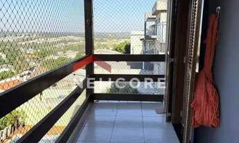 Imagem 3: Casa de condomínio em Estrada Estadual Barueri-itapevi - Parque das Iglesias - Jandira/SP