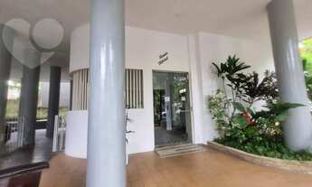 Imagem 2: Quarto sala em São Francisco , proximo a Praia