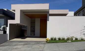 Imagem 4: Excelente Casa Linear no condomínio Gran Park em Vespasiano!